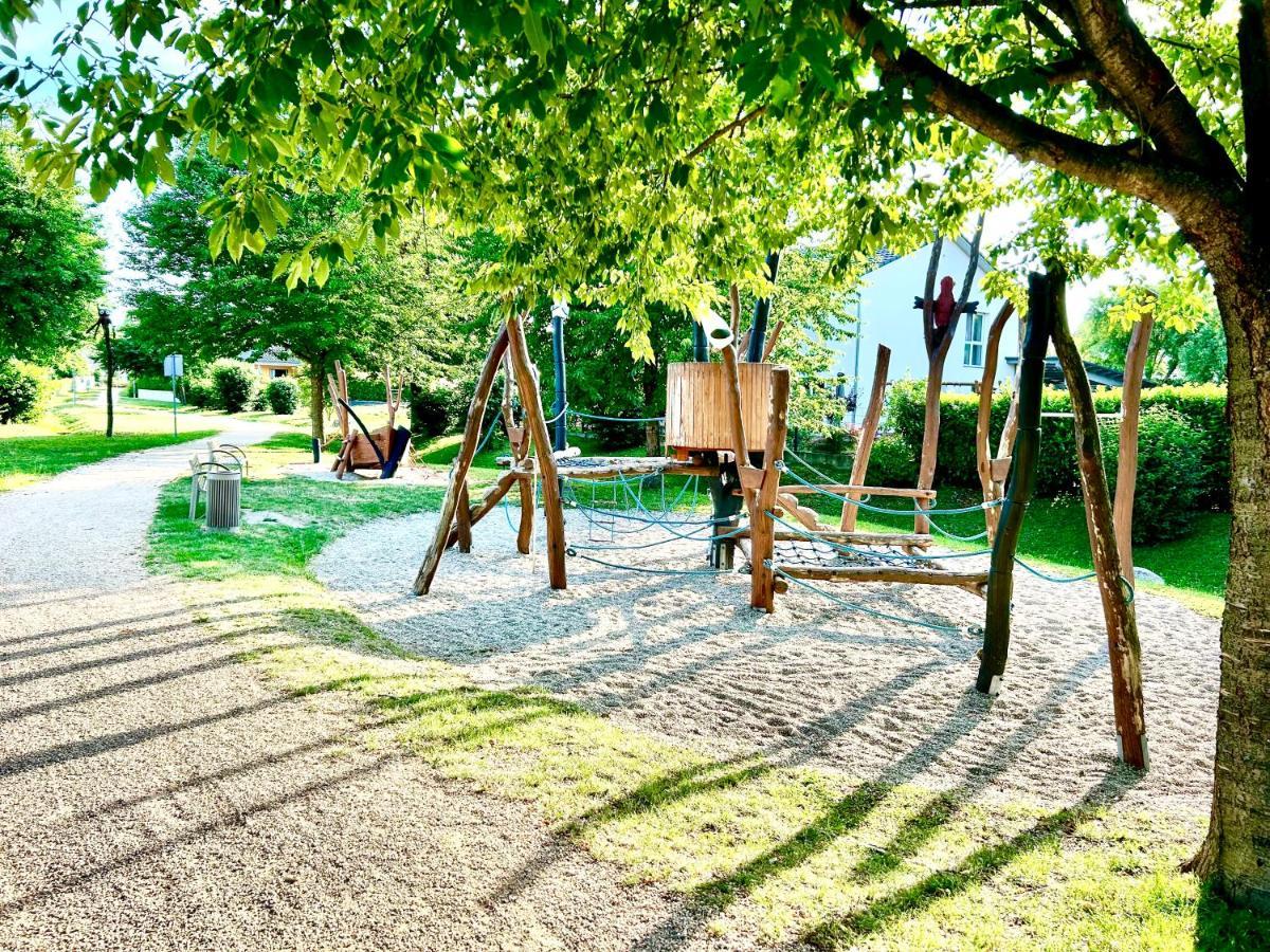 Luxuryorion,Nahe Europapark & Rulantica,Netflix,Disney,Kartinatv Mahlberg Exterior foto