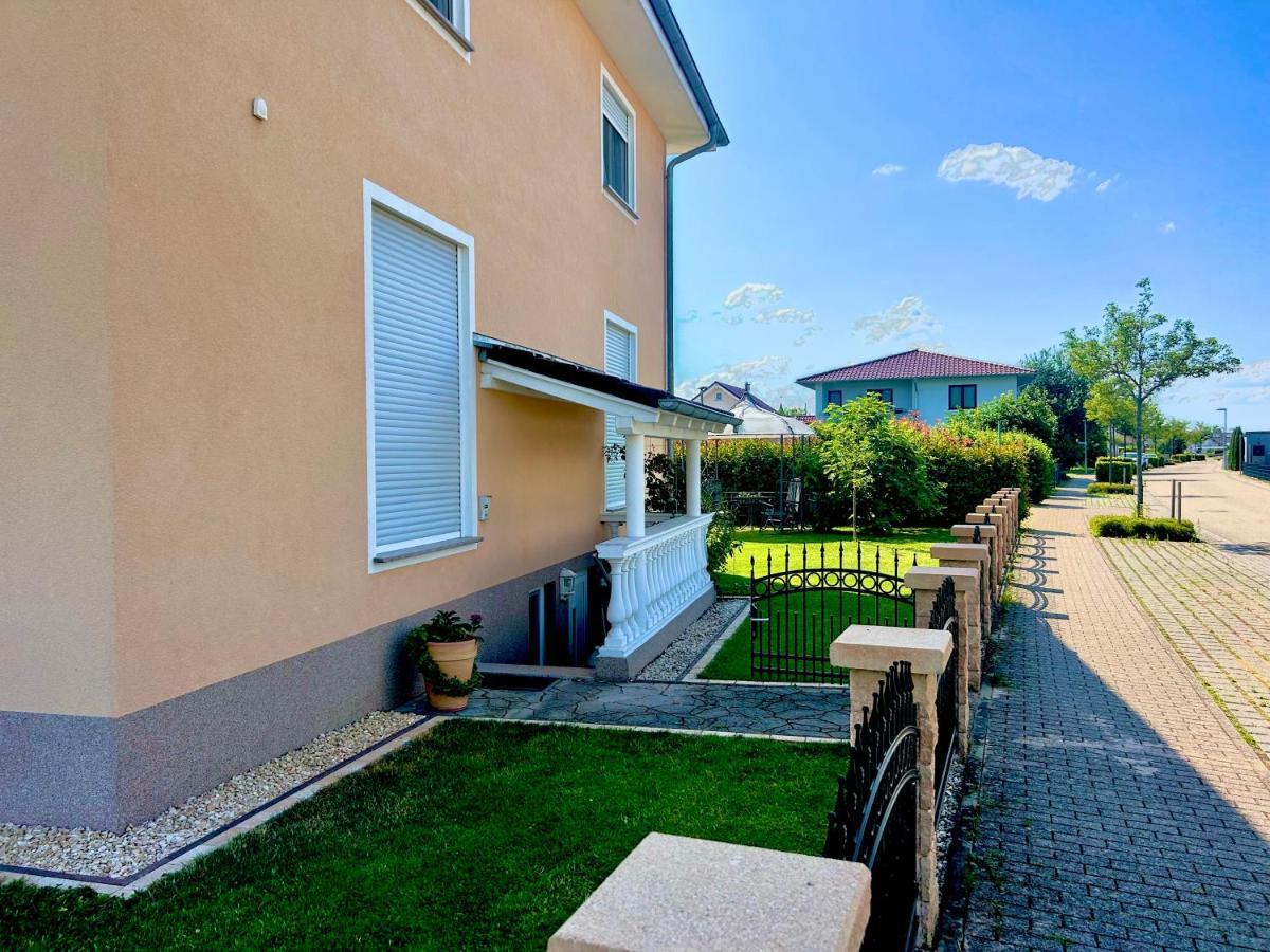 Luxuryorion,Nahe Europapark & Rulantica,Netflix,Disney,Kartinatv Mahlberg Exterior foto