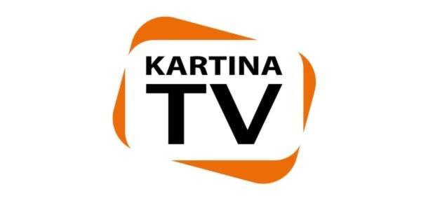 Luxuryorion,Nahe Europapark & Rulantica,Netflix,Disney,Kartinatv Mahlberg Exterior foto