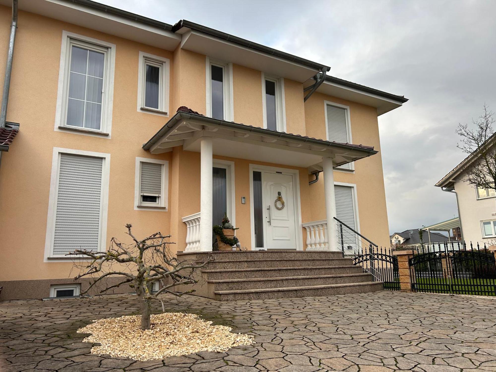 Luxuryorion,Nahe Europapark & Rulantica,Netflix,Disney,Kartinatv Mahlberg Exterior foto